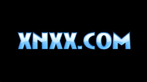 xxn com|Free Porn, Sex, Tube Videos, XXX Pics, Pussy in Porno Movies